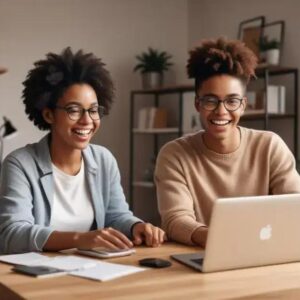 Melhores plataformas para ecommerce iniciantes: escolha a certa para você