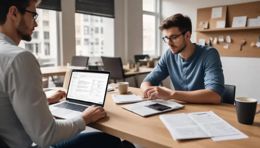 Dicas para escolher a plataforma ideal