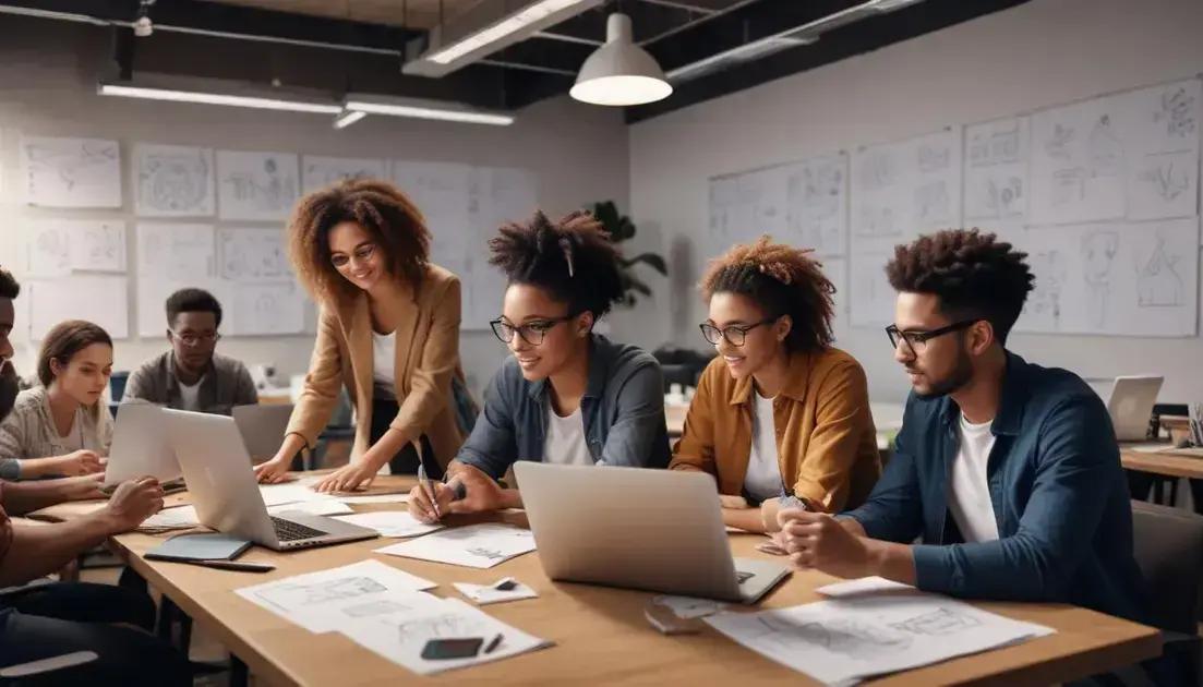 Vantagens de empreender com pouco investimento