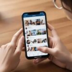 Como fazer prospecção ativa no Instagram: 5 estratégias eficazes