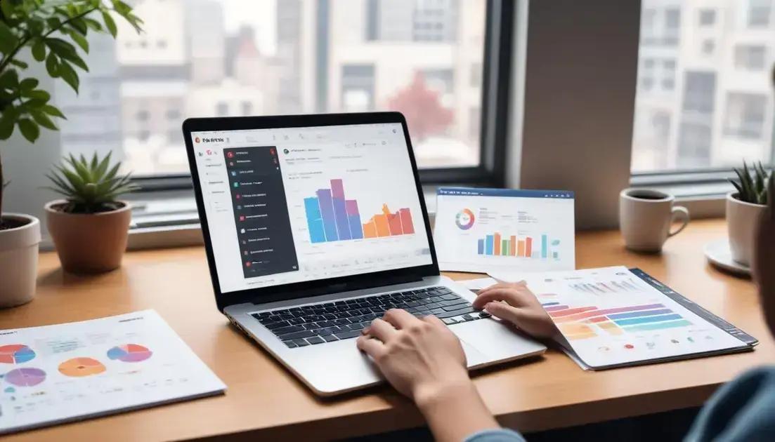 Como definir seu público-alvo eficazmente