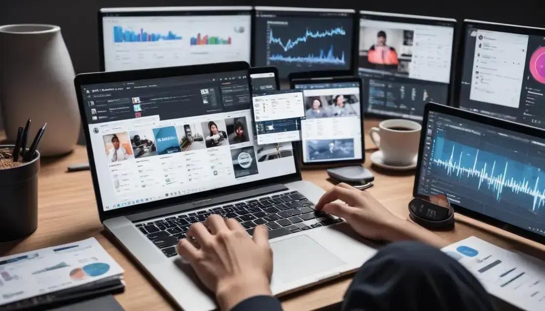 Ferramentas úteis para otimizar sua prospecção