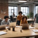 Como escolher uma agência de criação de sites que realmente entrega resultados?