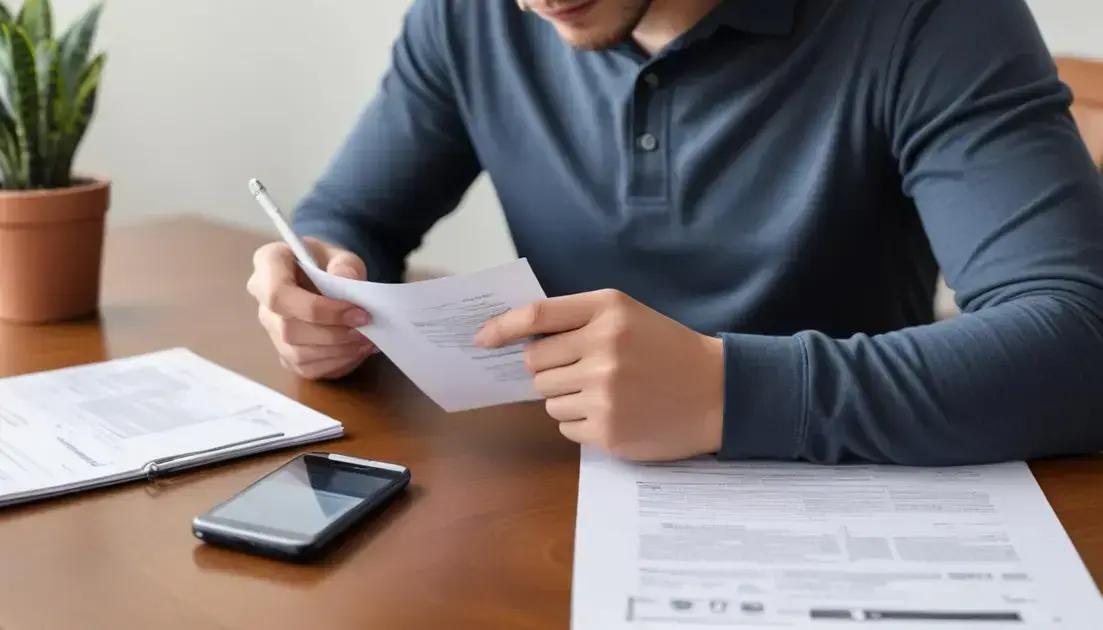 Dicas para garantir garantia e suporte