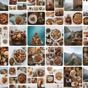 Como usar o Pinterest para tráfego orgânico: Dicas essenciais para impulsionar seu conteúdo