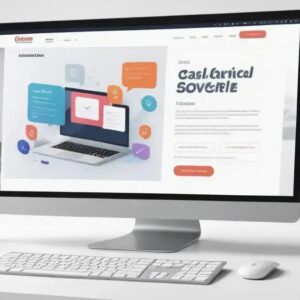 Como criar uma landing page alta conversão: Dicas práticas e eficazes