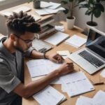 Gestão de tempo para empreendedores digitais: conquiste mais produtividade