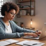 Como ganhar dinheiro com afiliados sem seguidores de forma eficaz