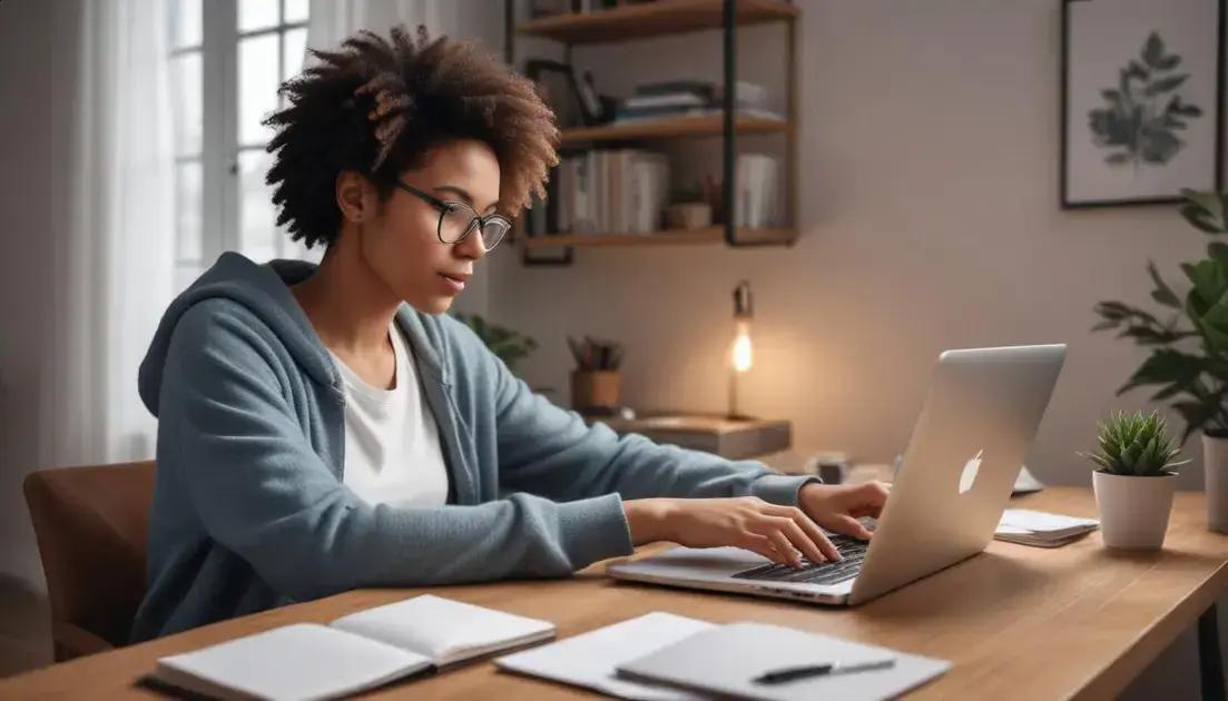 Como ganhar dinheiro com afiliados sem seguidores de forma eficaz