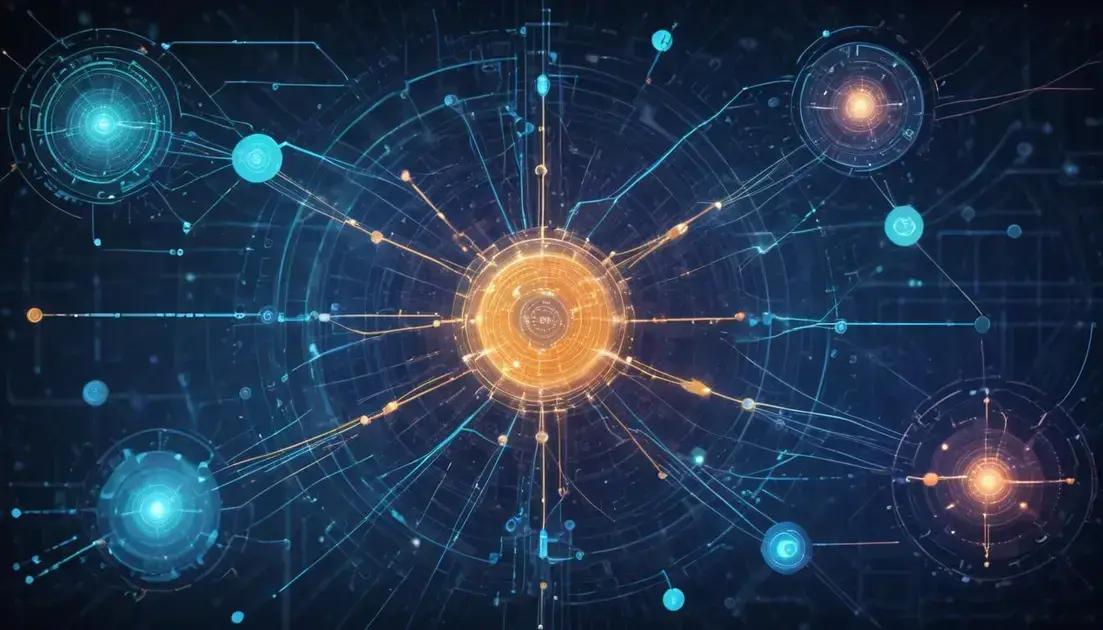 O que é machine learning e como ele transforma o futuro da tecnologia