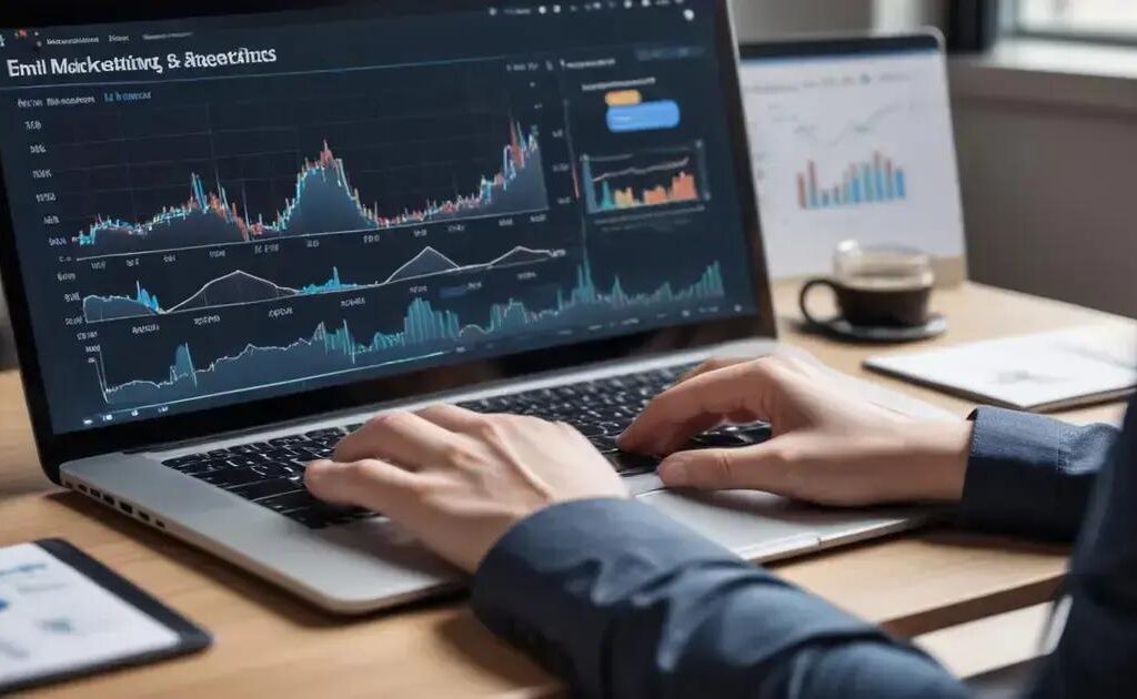 Melhores ferramentas de email marketing gratuitas para alavancar seus resultados