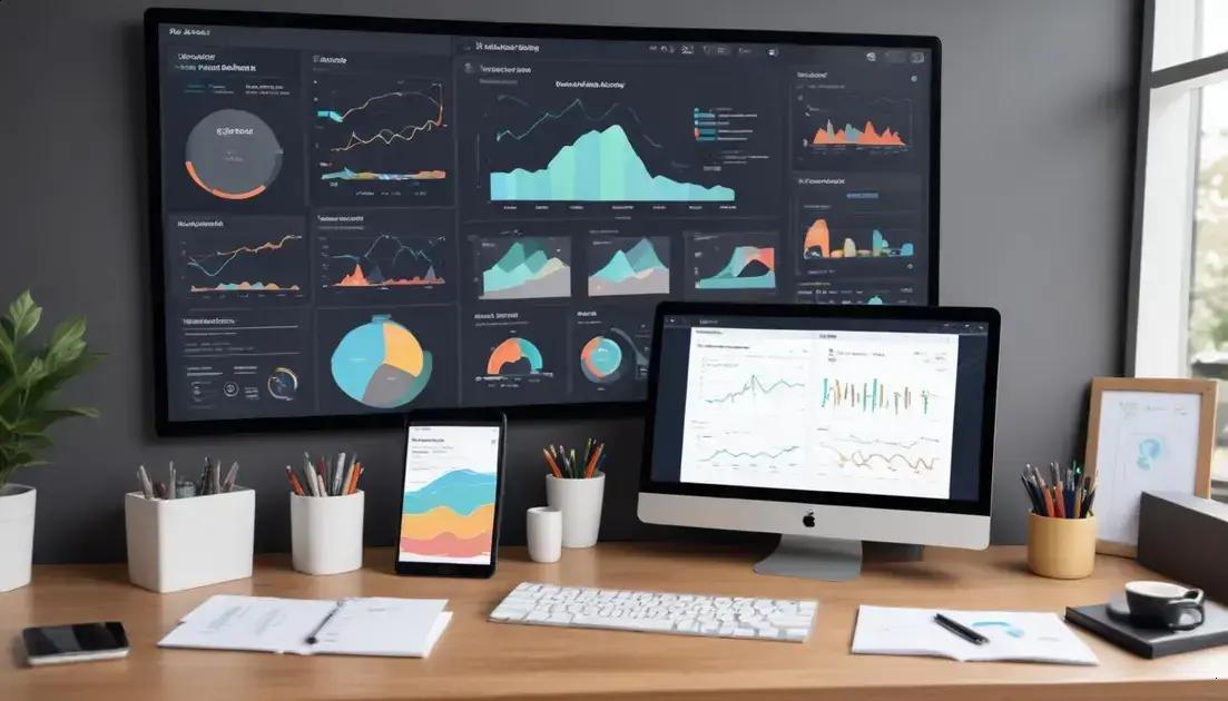Ferramentas para gerenciar seu funil de vendas Ferramentas para gerenciar seu funil de vendas