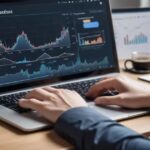 Melhores ferramentas de email marketing gratuitas para alavancar seus resultados