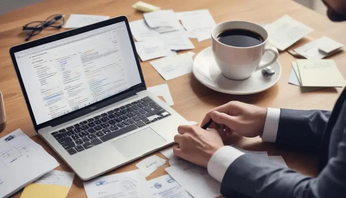 Como escolher a melhor ferramenta para seu negócio