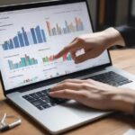 Como aumentar a taxa de conversão de um site e impulsionar vendas