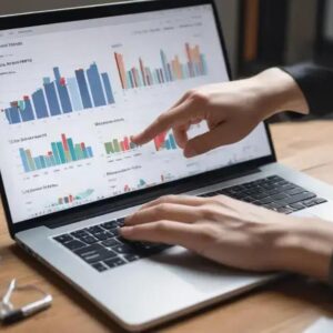 Como aumentar a taxa de conversão de um site e impulsionar vendas