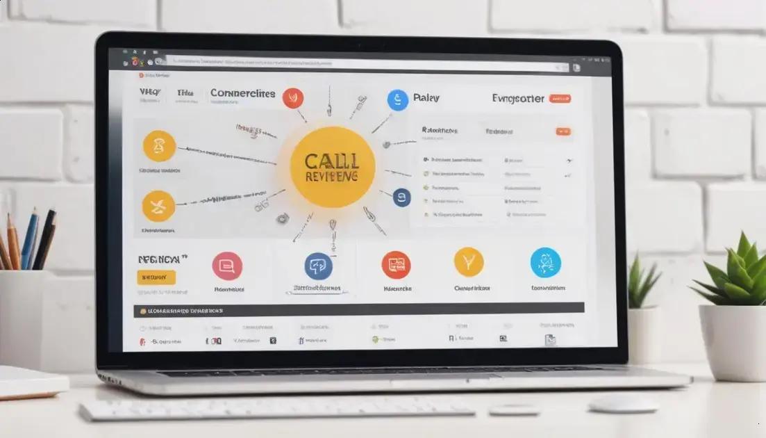 Principais fatores que influenciam a conversão Principais fatores que influenciam a conversão