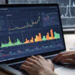 O que é SEO e como aplicar em um blog para turbinar suas visitas