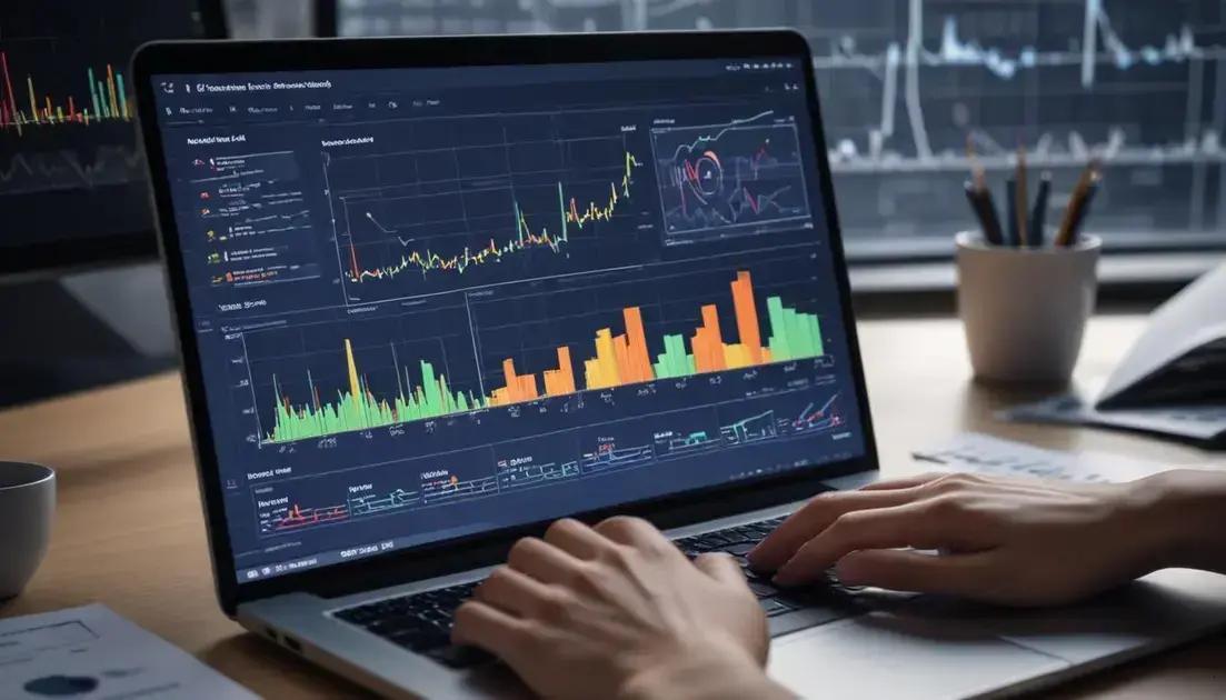 O que é SEO e como aplicar em um blog para turbinar suas visitas