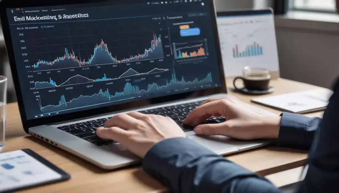 Melhores ferramentas de email marketing gratuitas para alavancar seus resultados