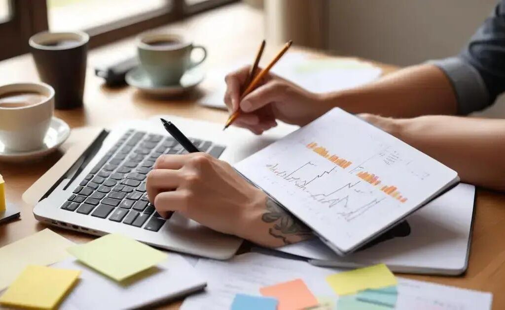 Copywriting para vender mais online: técnicas práticas para aumentar vendas já