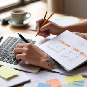 Copywriting para vender mais online: técnicas práticas para aumentar vendas já