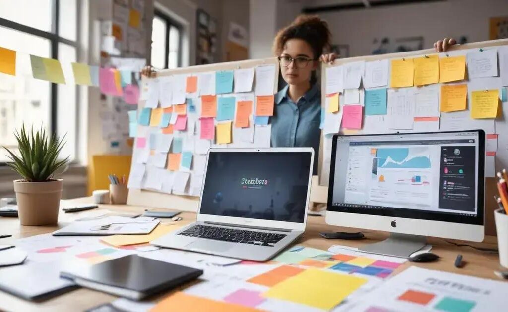 Estratégias de conteúdo para redes sociais: aumente engajamento e vendas