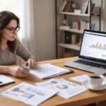 Melhores formas de monetizar um blog: 12 estratégias reais que funcionam agora