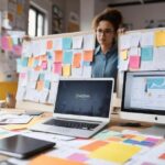 Estratégias de conteúdo para redes sociais: aumente engajamento e vendas