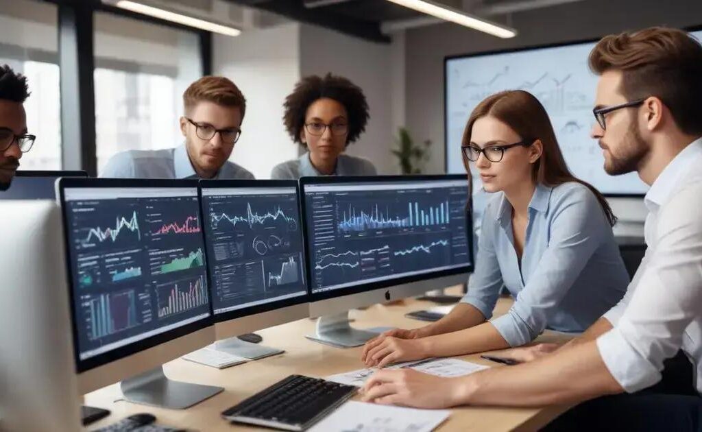 O que é automação de marketing e como usar: aumente vendas hoje