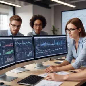 O que é automação de marketing e como usar: aumente vendas hoje