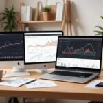 Como criar um negócio digital sustentável: guia prático para renda recorrente