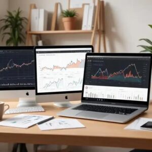 Como criar um negócio digital sustentável: guia prático para renda recorrente