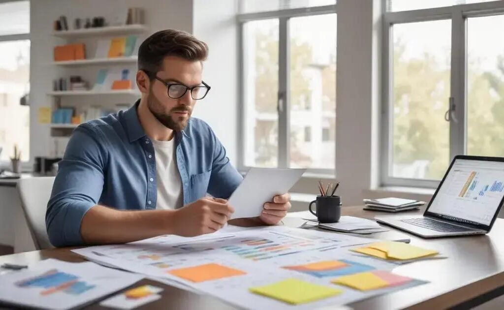 Estratégias de precificação para produtos digitais: aumente lucros e vendas