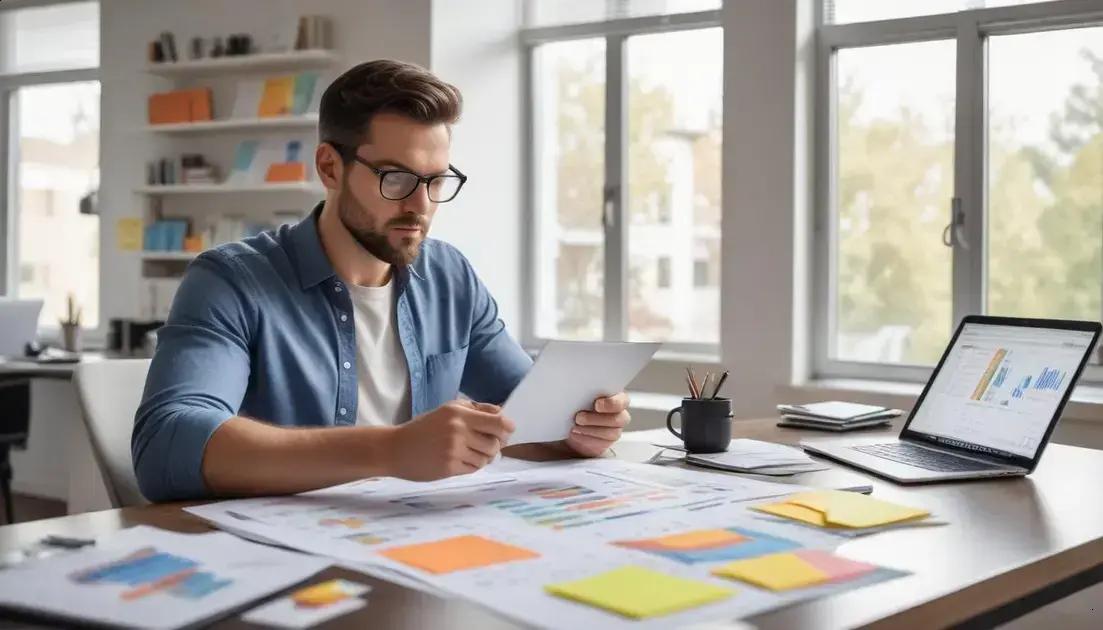 Estratégias de precificação para produtos digitais: aumente lucros e vendas