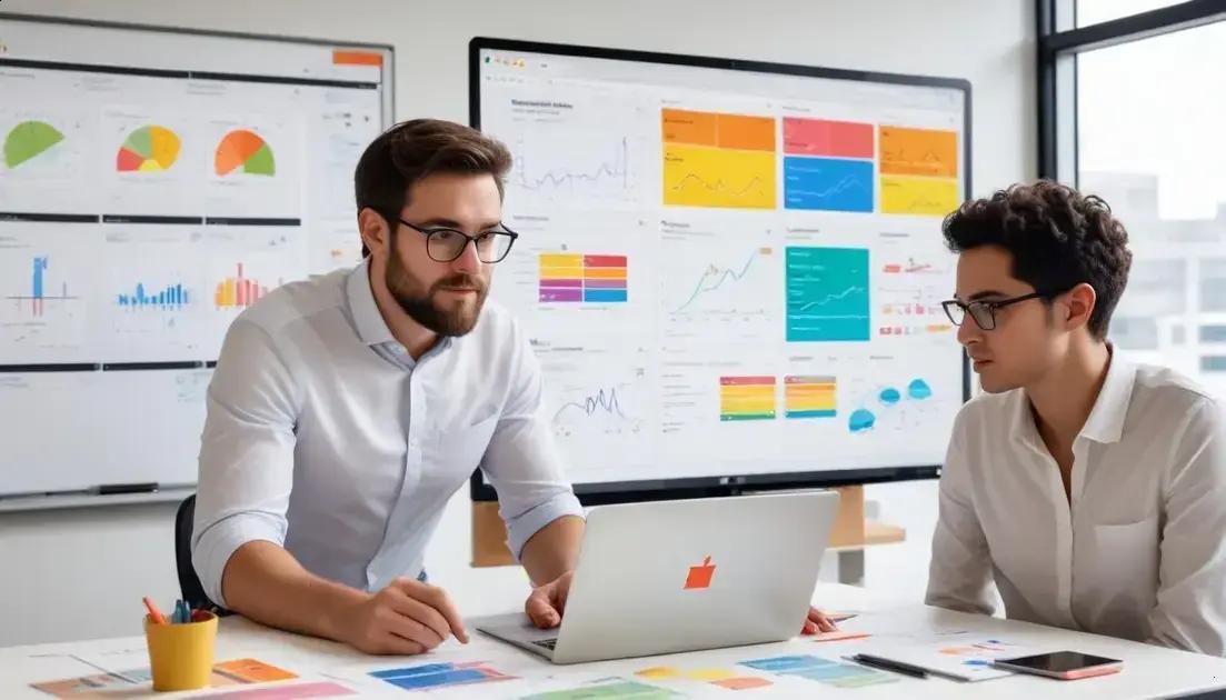 segmentação, pacotes e precificação dinâmica para diferentes públicos
