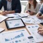 Como fazer pesquisa de mercado online: guia prático e rápido para empreendedores