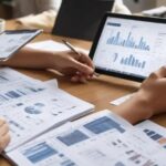 Aplicativos para gestão financeira de negócios: como escolher hoje