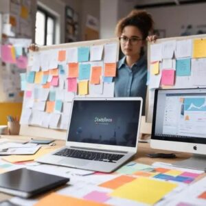 Estratégias de conteúdo para redes sociais: aumente engajamento e vendas