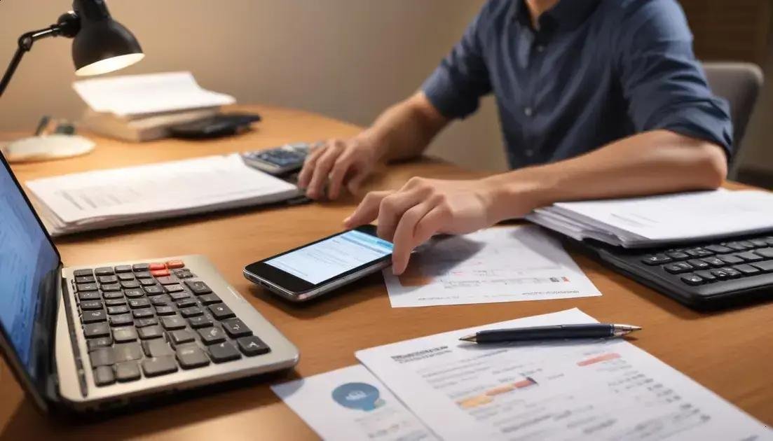 principais funcionalidades que realmente importam para seu negócio