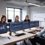 ferramentas de inteligência artificial para marketing digital: aumente vendas