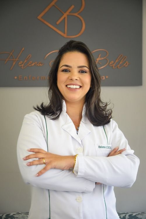 Foto do cliente (placeholder)