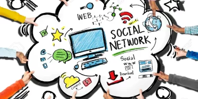 41443239-social-network-social-media-gens-réunion-travail-d-équipe-concept