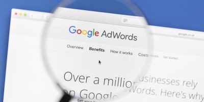 5-tipos-de-anuncios-google-ads-4-dicas-infaliveis