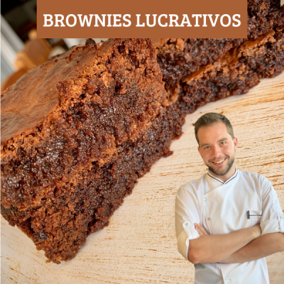 BROWNIESLUCRATIVOS