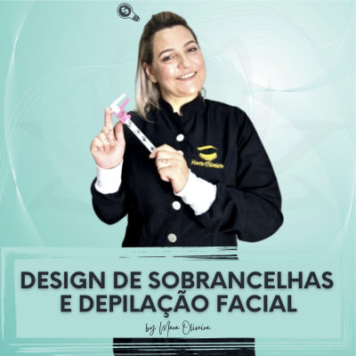 DESIGNDESOBRANCELHASEPILAOFACIAL204