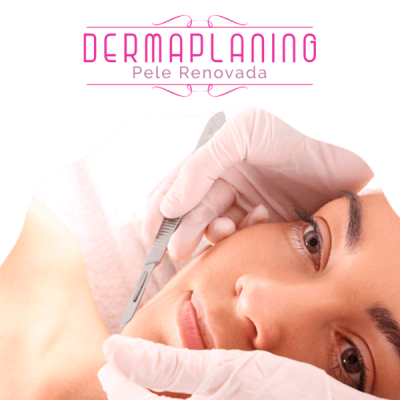 DermaplaningPeleRenovada