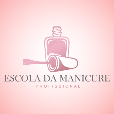 EscoladaManicure