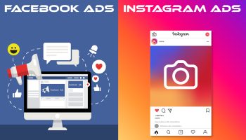 Slide-Facebook-Instagram-Ads