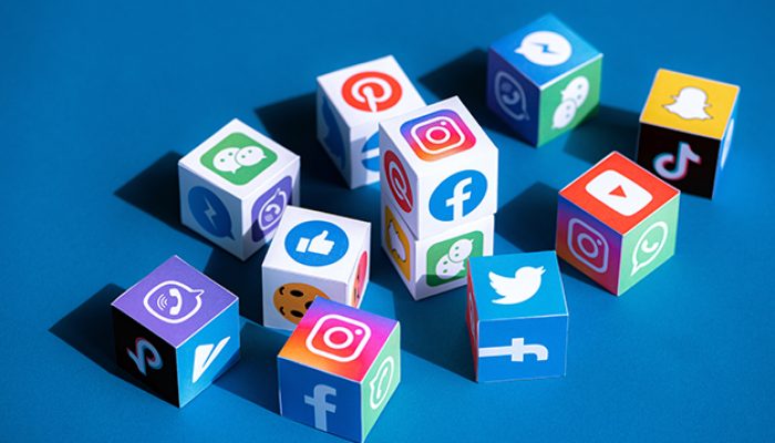 Top-5-des-outils-social-media-1